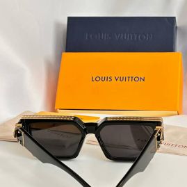 Picture of LV Sunglasses _SKUfw56809668fw